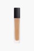 Le Corrrecteur De Chanel Longwear Concealer 7.5g